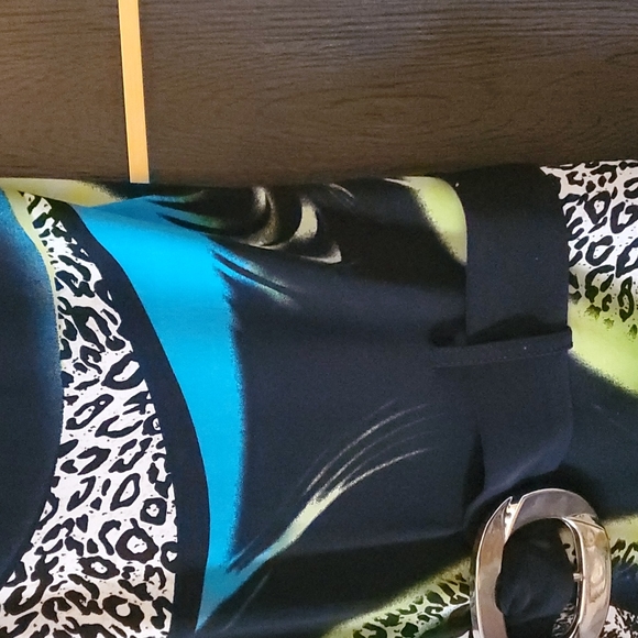 Frank lyman - Picture 3 of 4